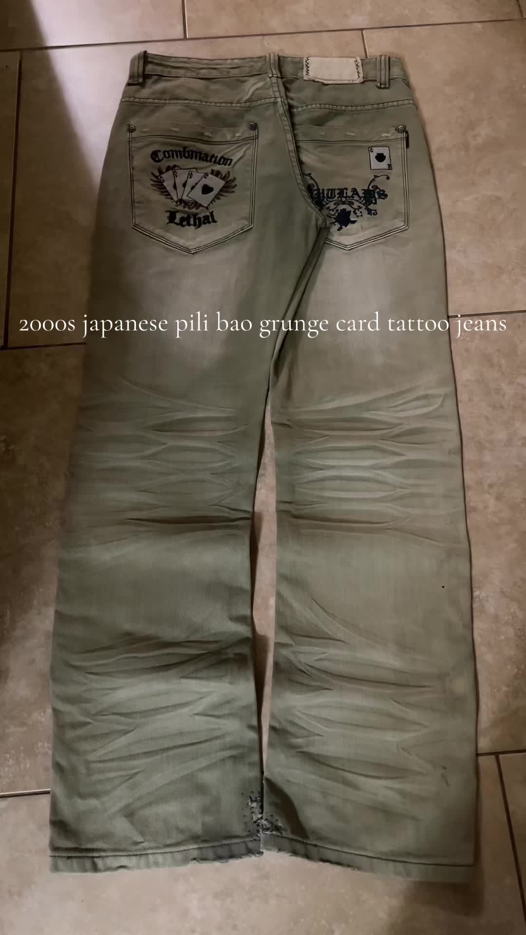@denimbuddha
