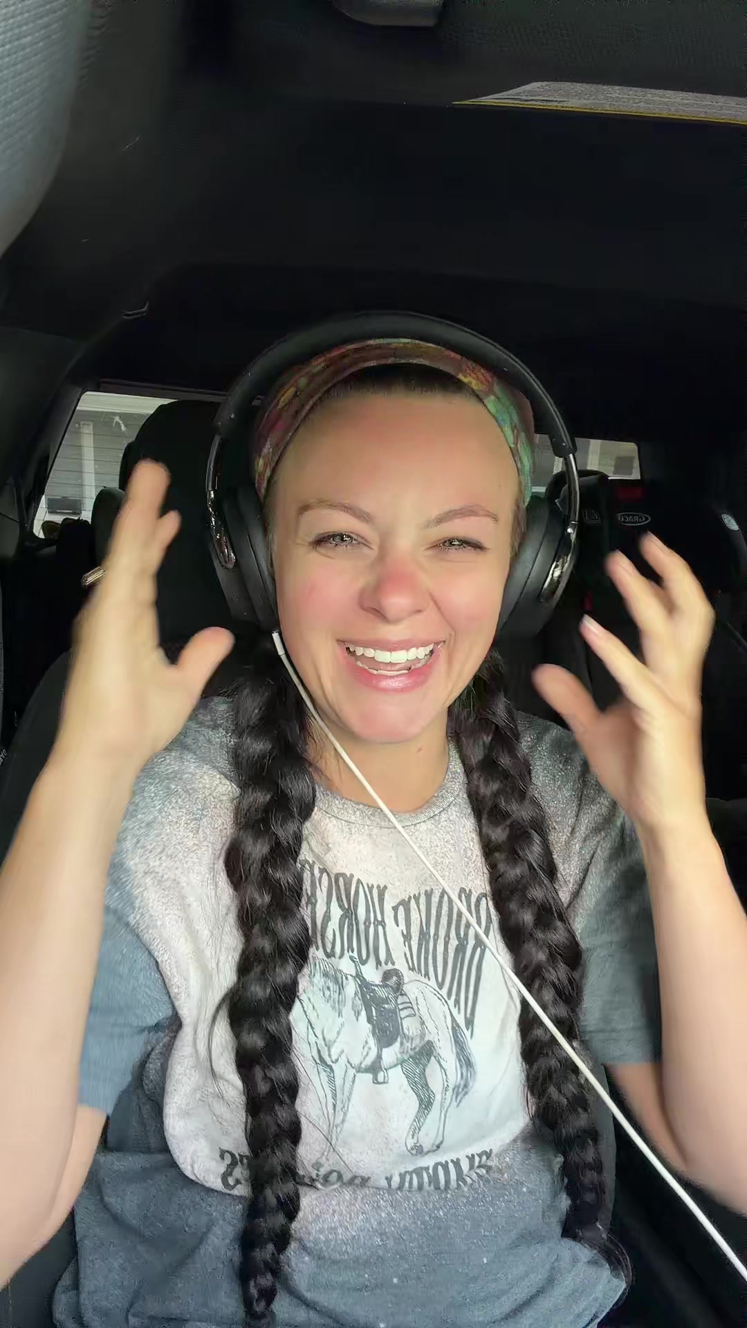 @mouthymountainwoman