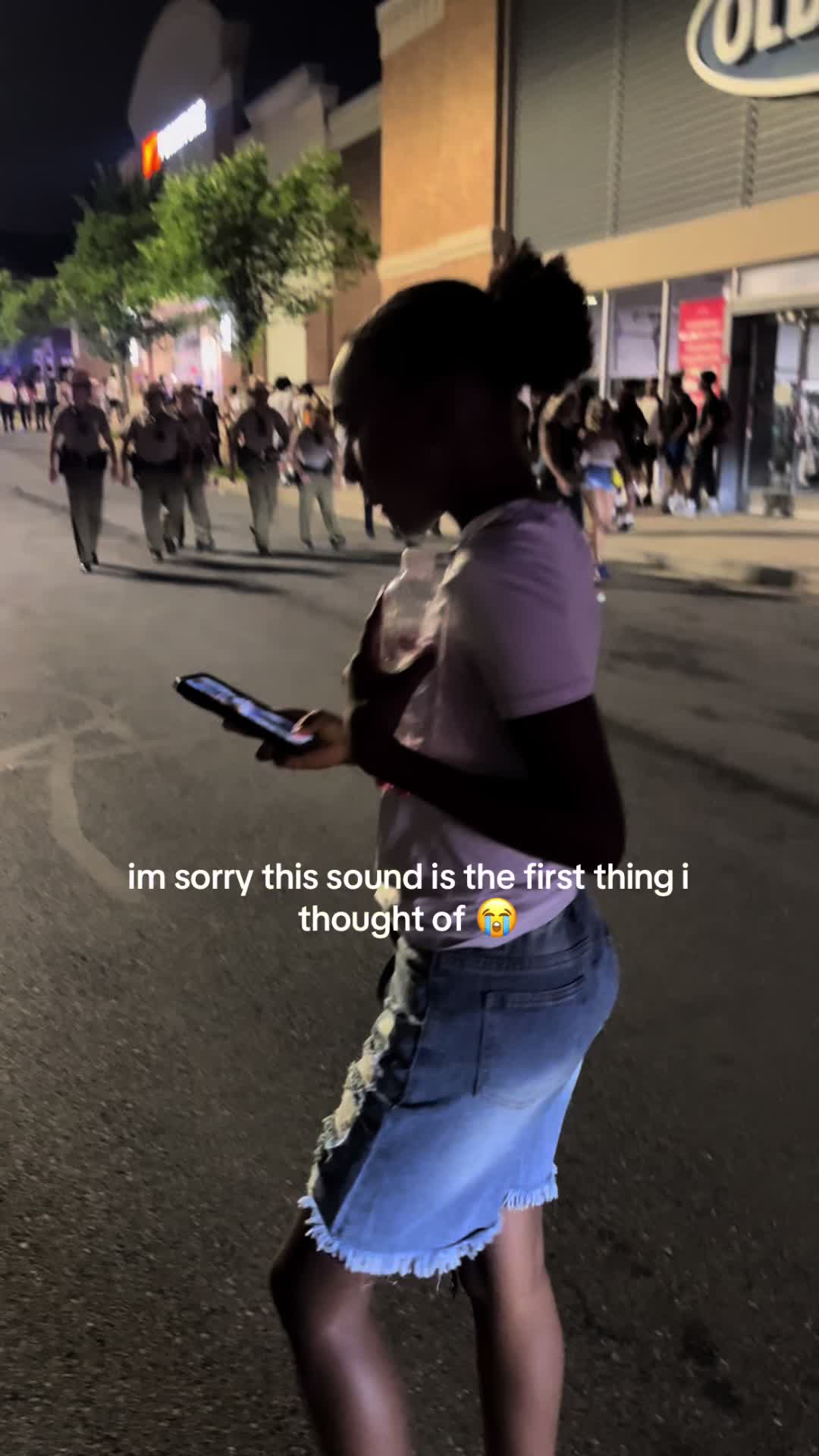 @ms. ovo ᥫ᭡