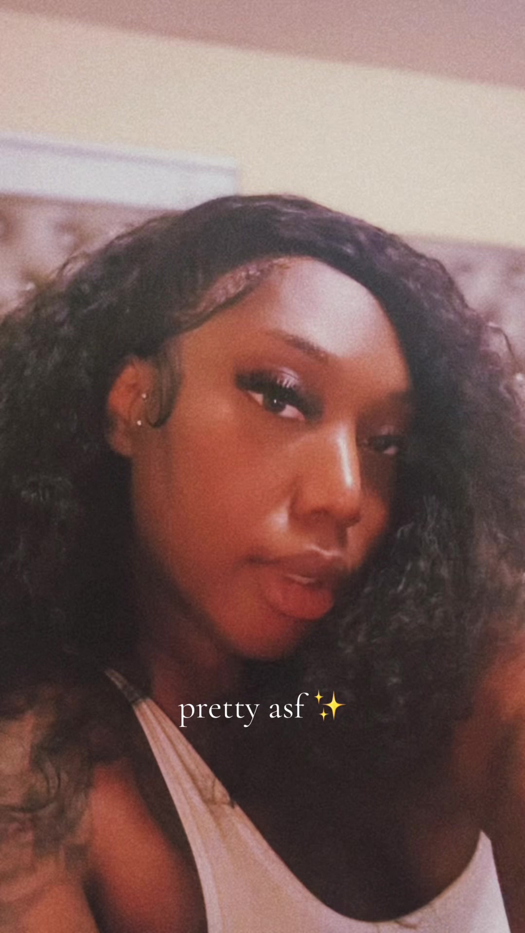 @UNIQUE THE BRAID ARTIST 🔥