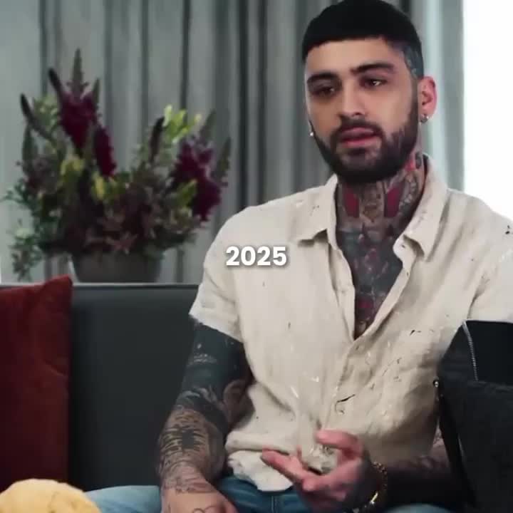 @Noall