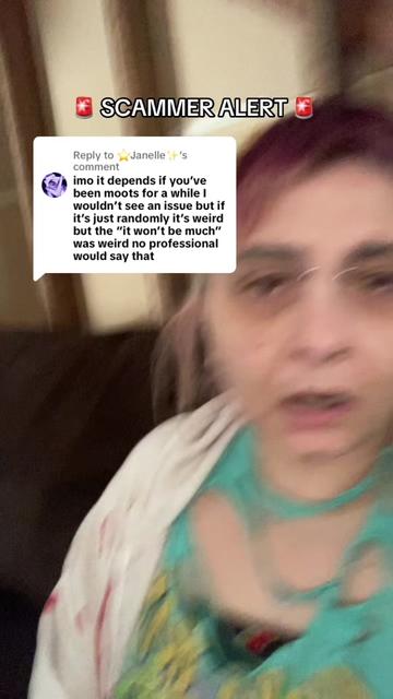 @scribblelegs