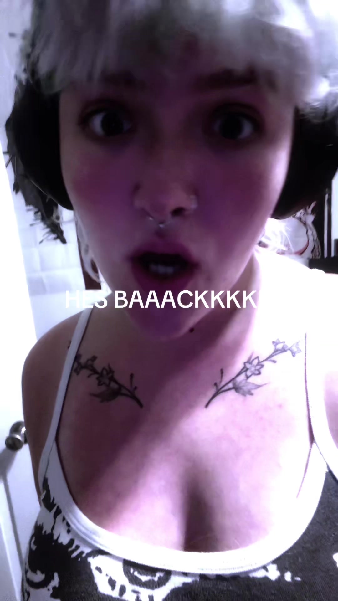 @Emma Behrens