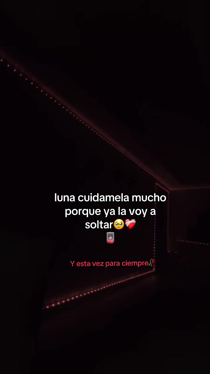 @Memo 502Ⓜ️🛐💙❤️🎭