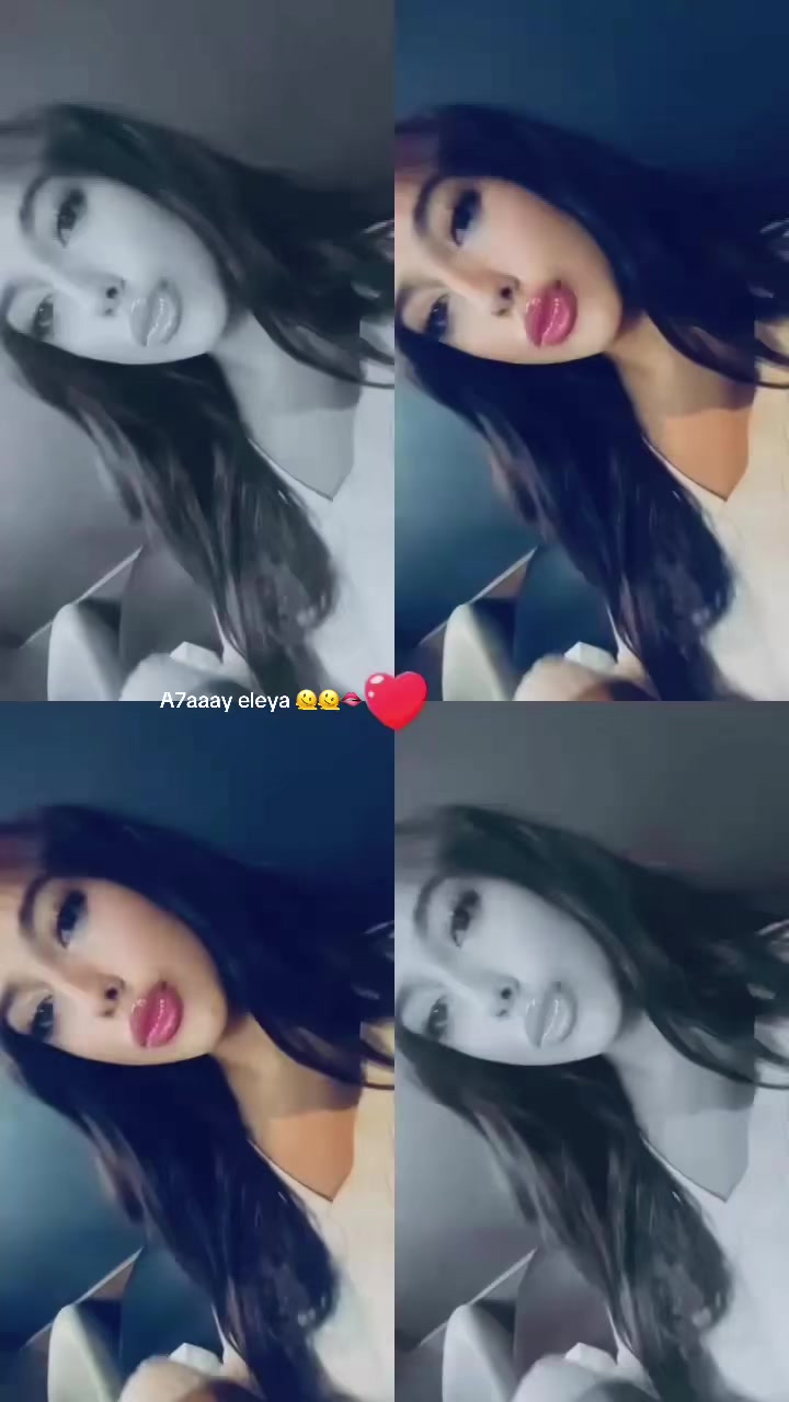 @إسراء 🐍