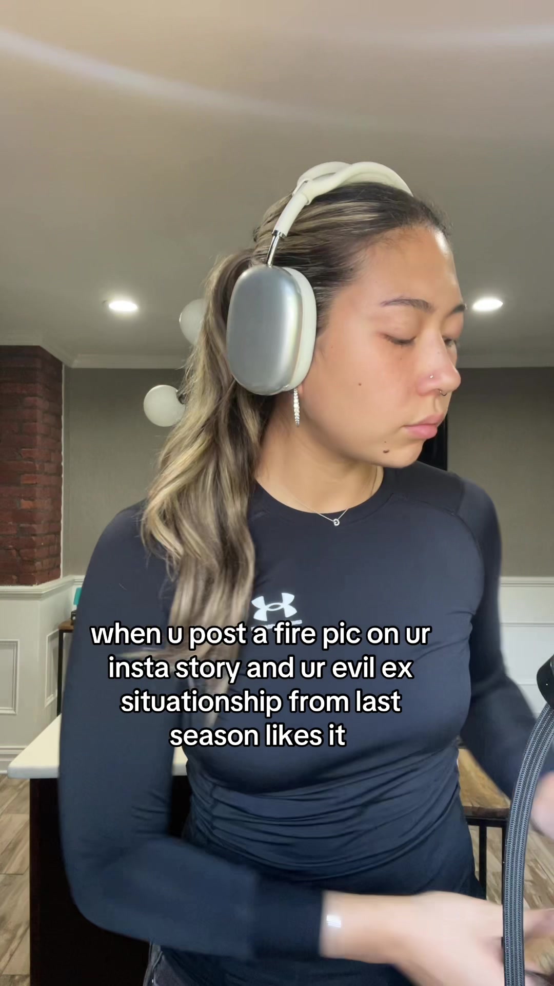 @asianpurrsuasian.420