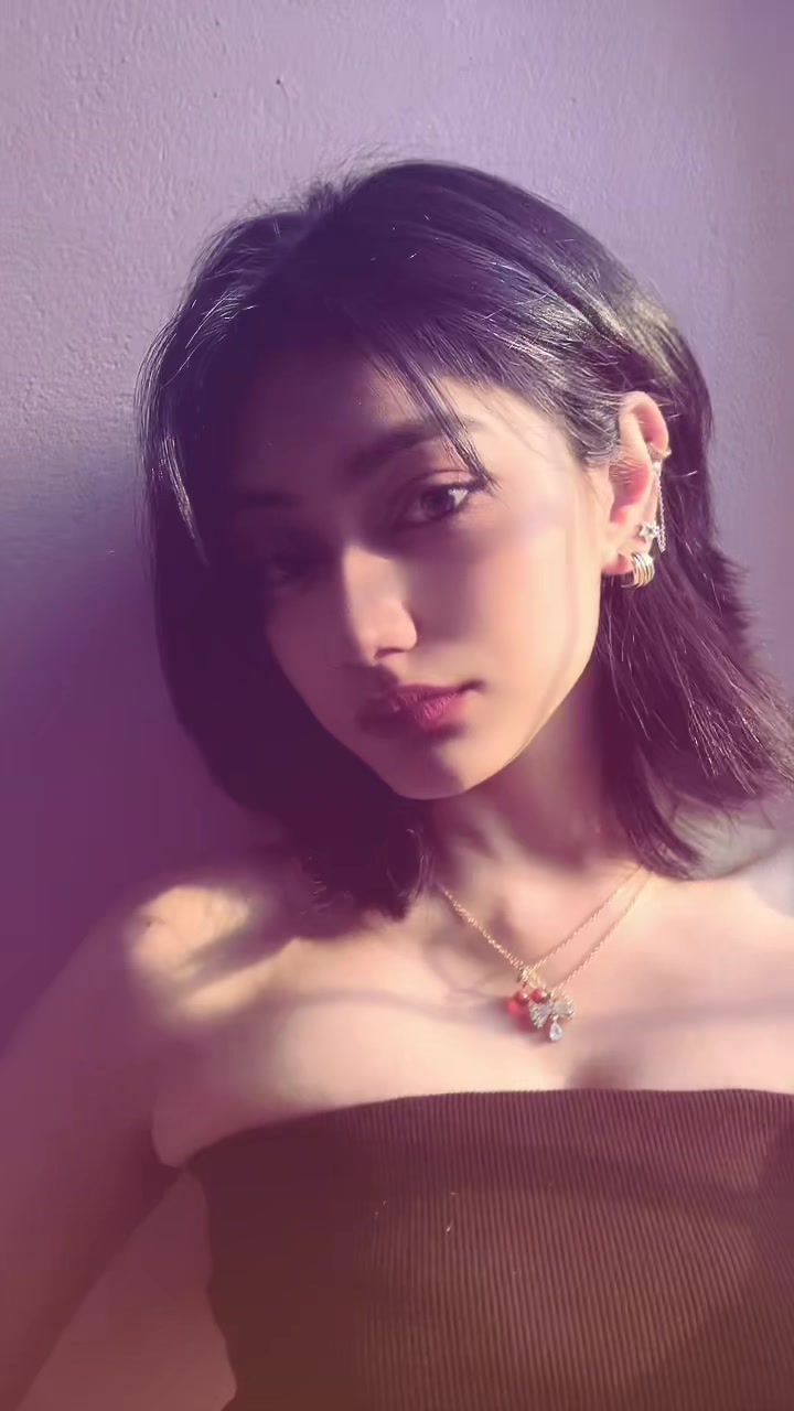 @simrika