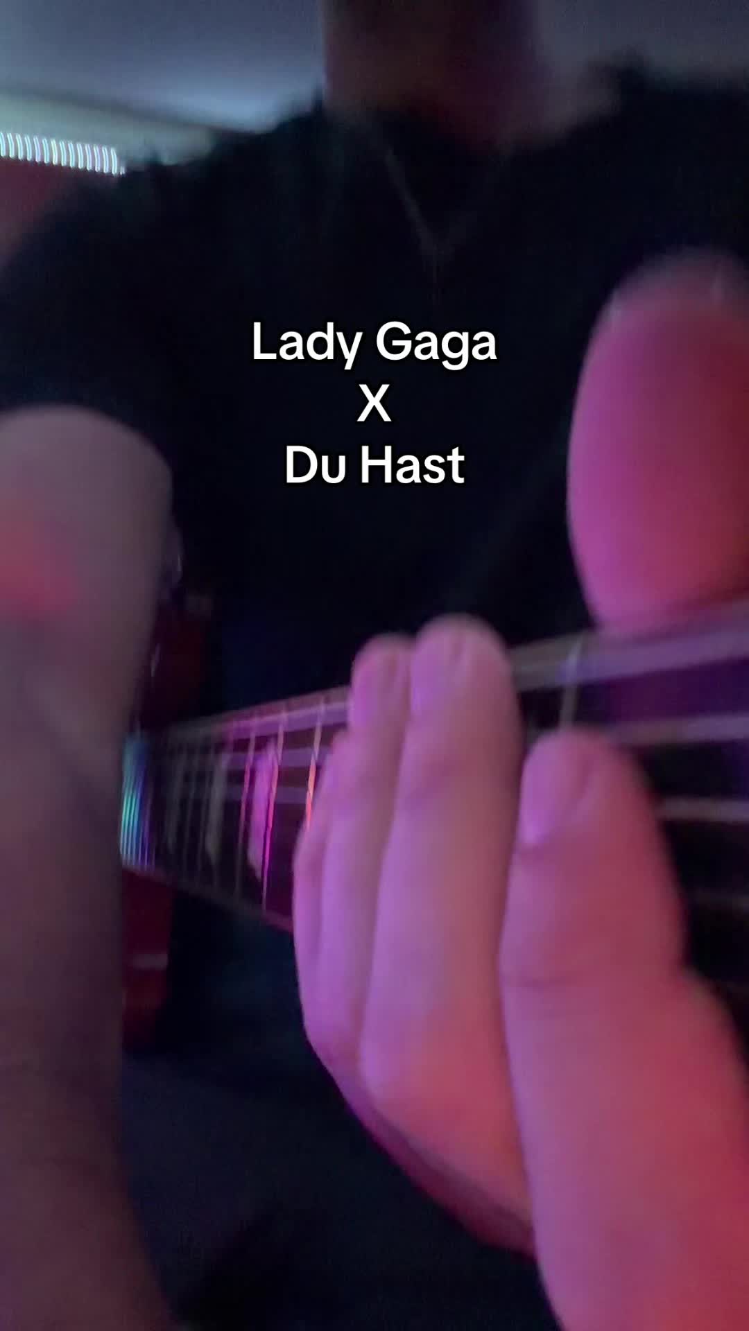 @Mick 🎸🏍️