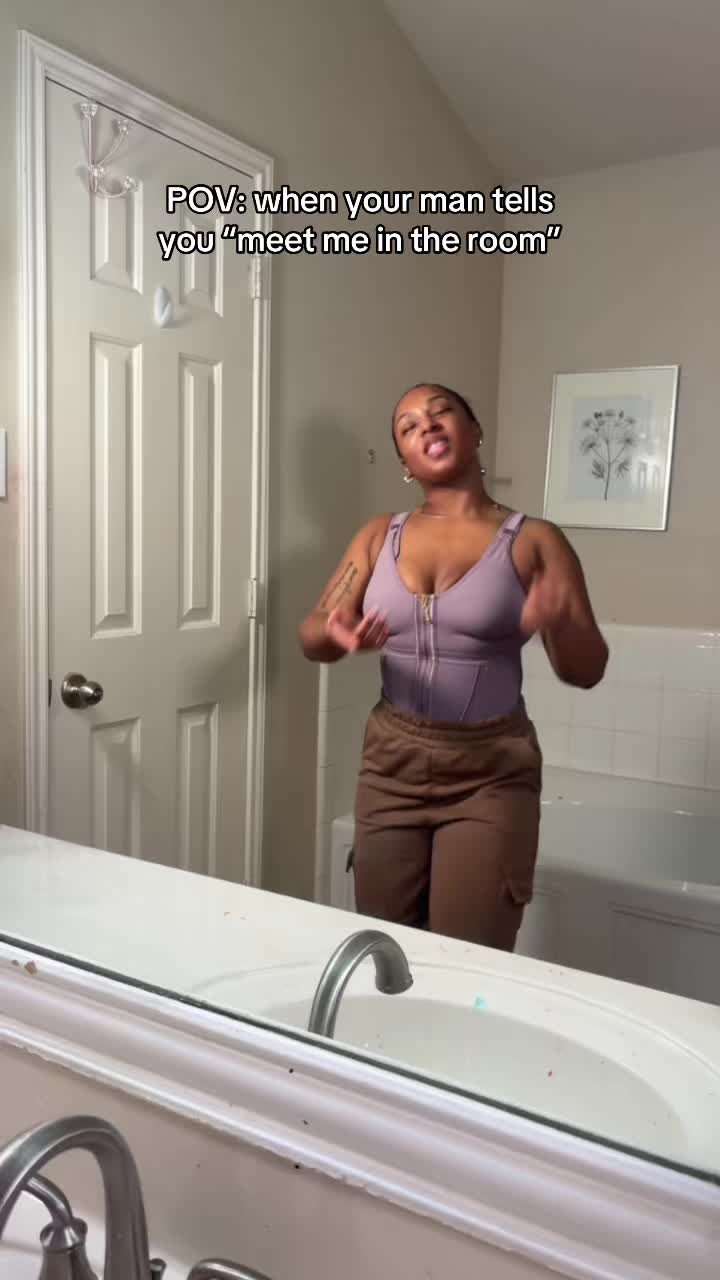 @Kyara 💜