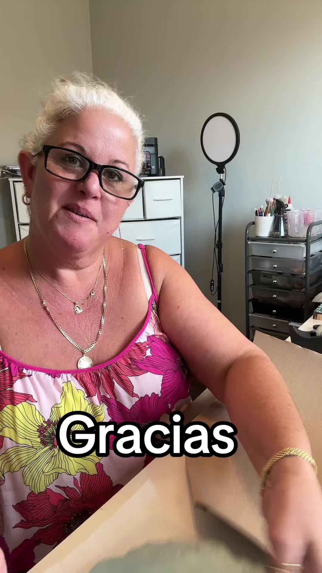 @yinetmarien