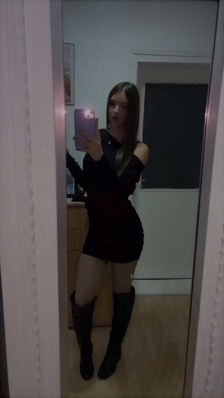 @доротеја