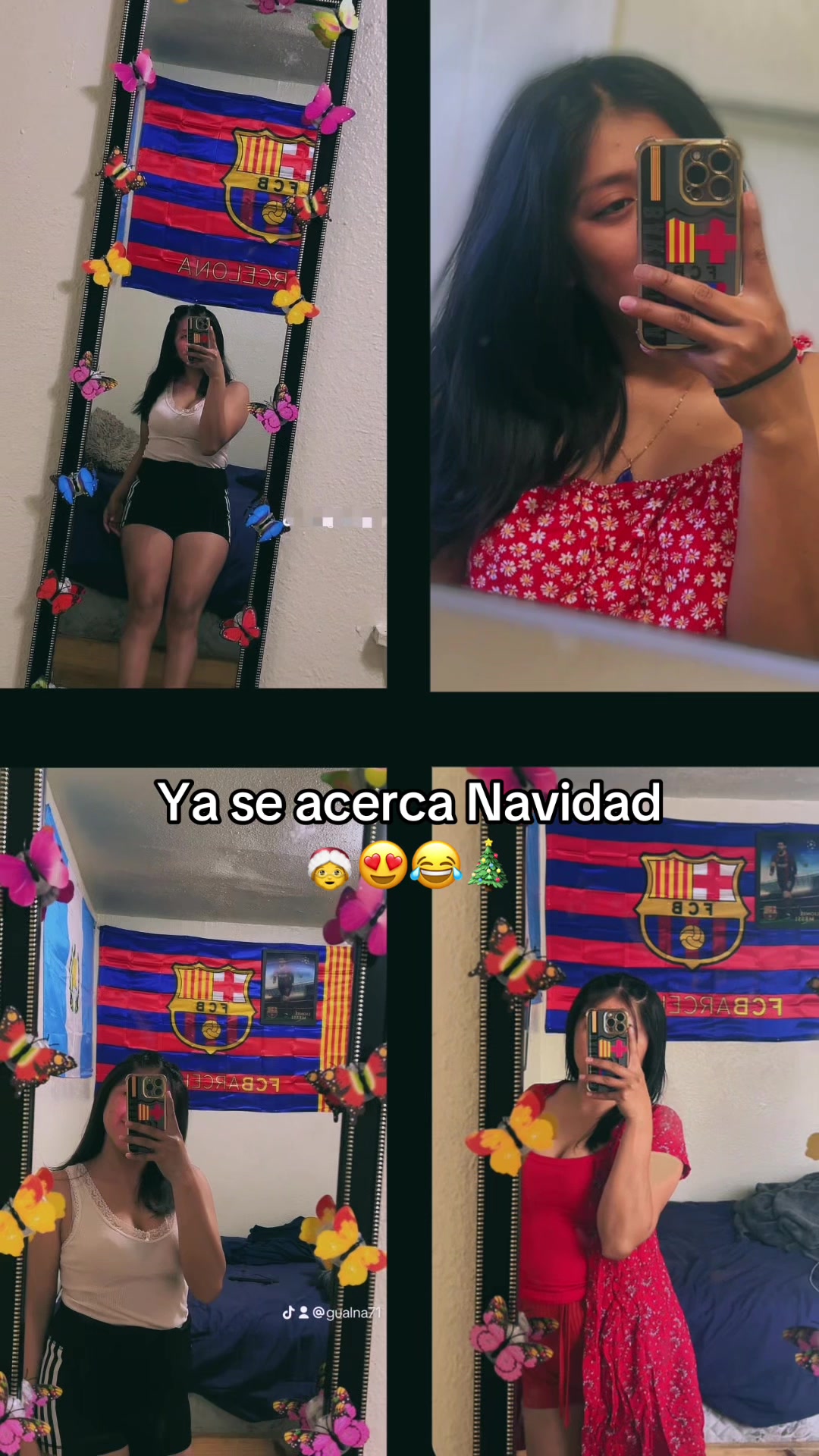 @Flakita💙❤️