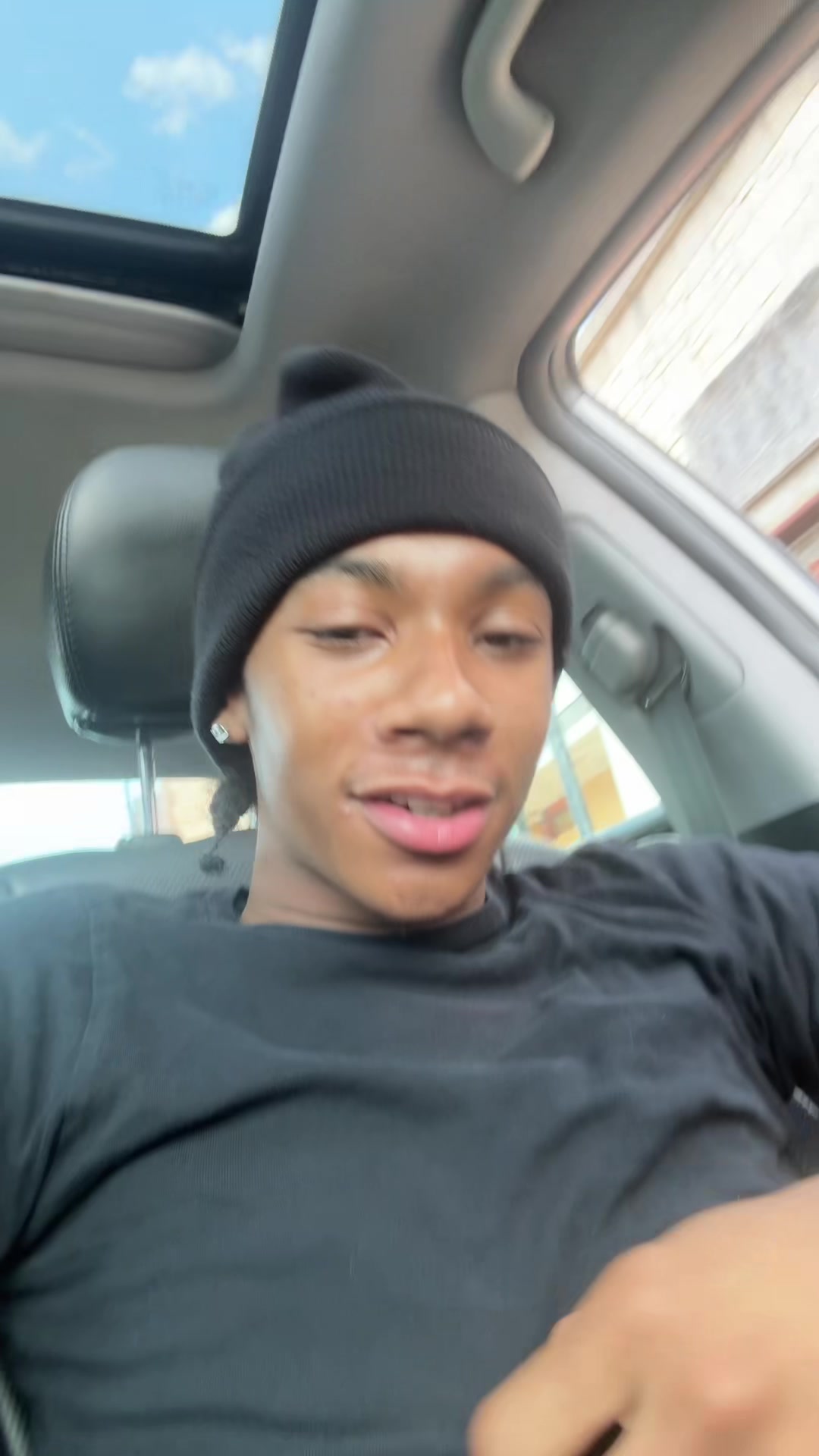 @Playb0ytwisted