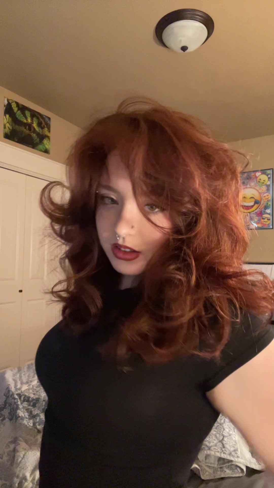 @notkateland