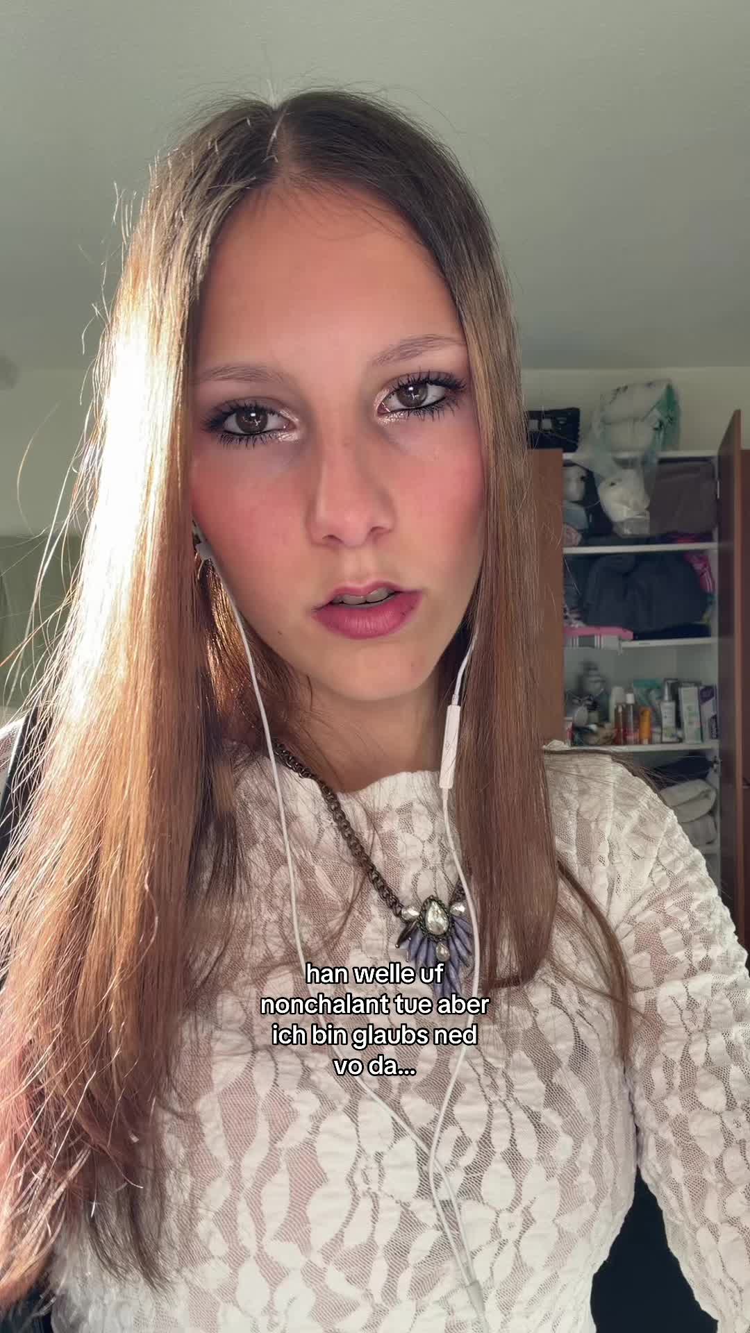 @aliya