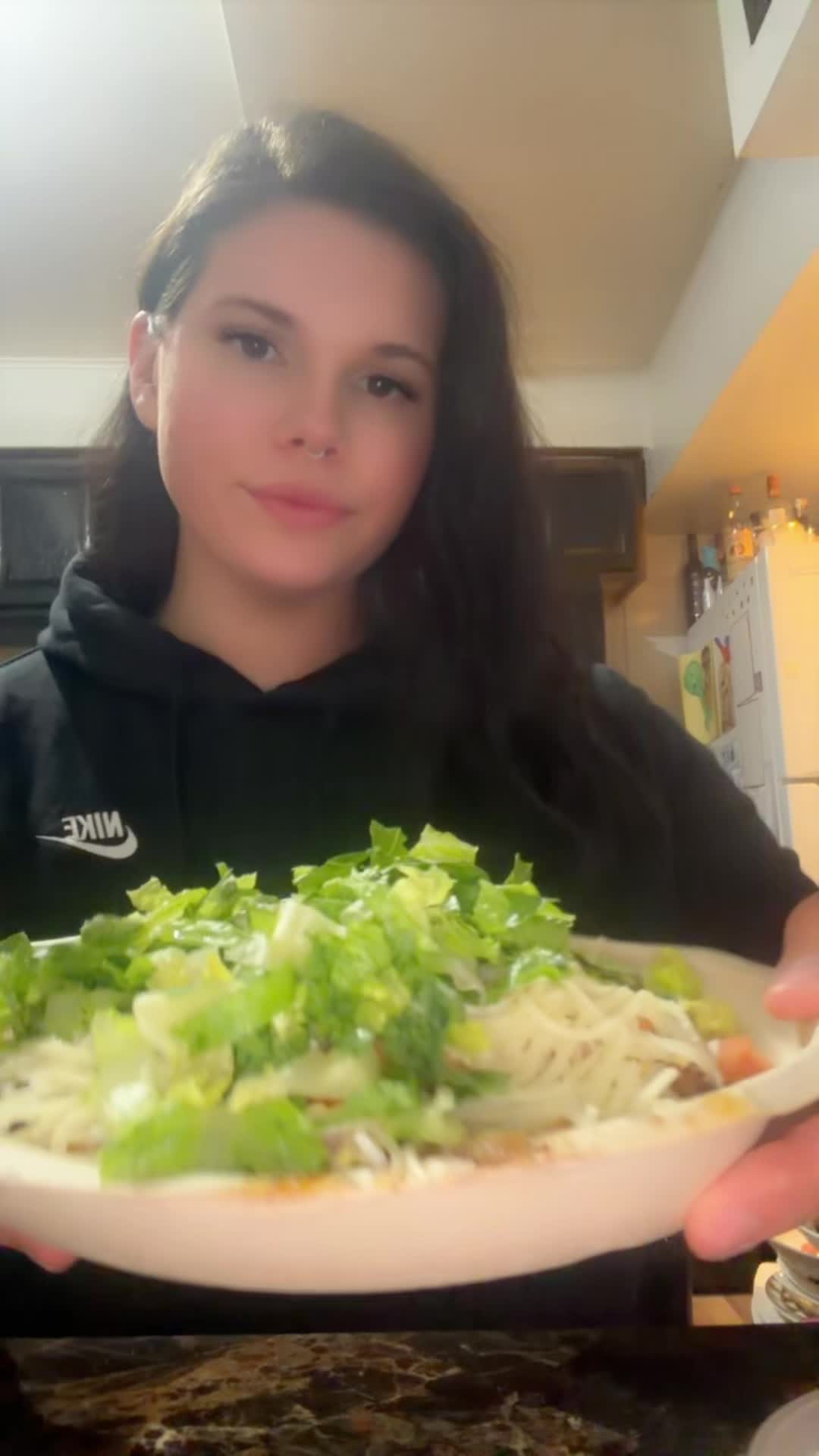 @Eatwithshay💗
