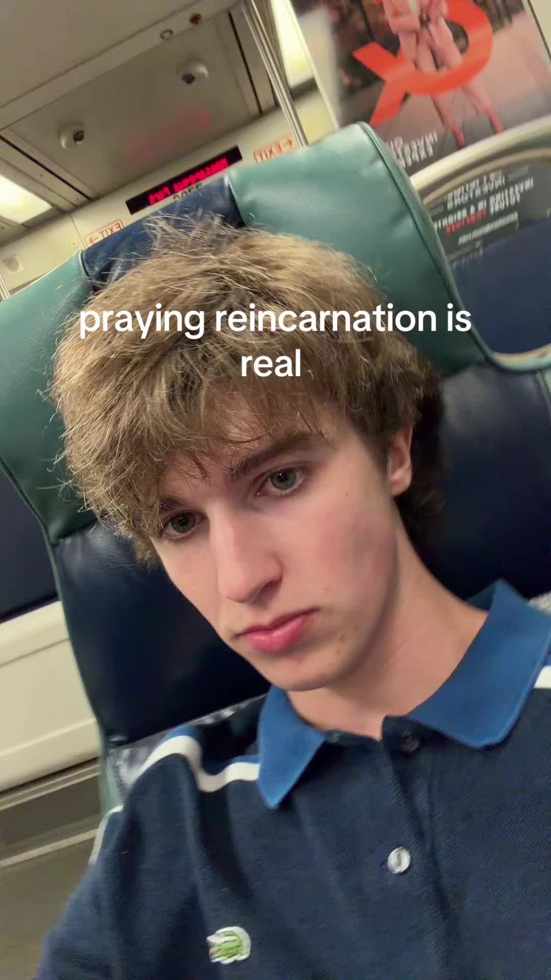 @dischargelover