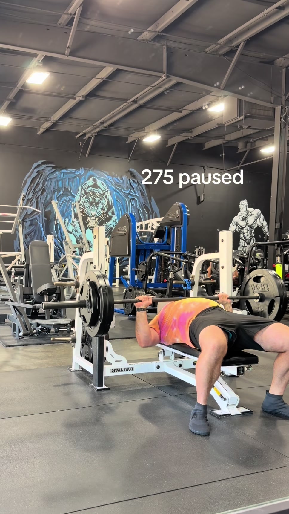 @will.b.liftin