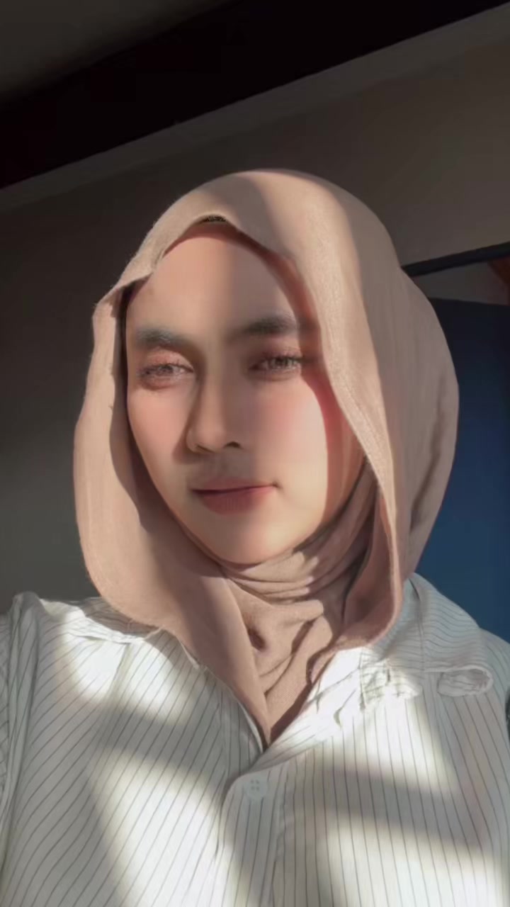 @Jannaaaa