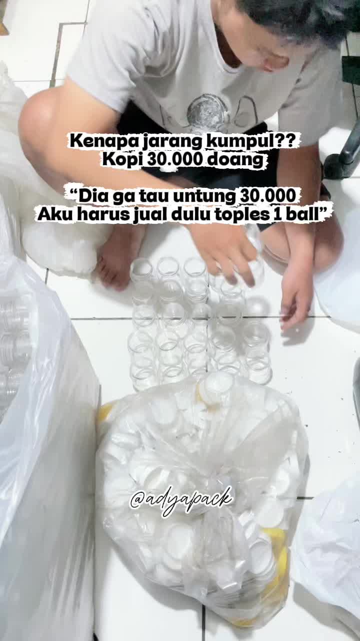 @Tokoadya15