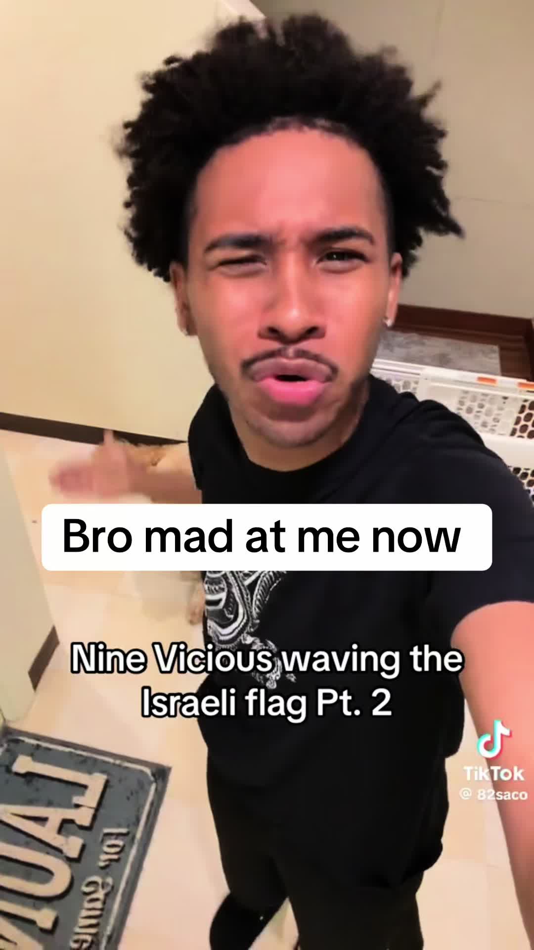 @Kingmil