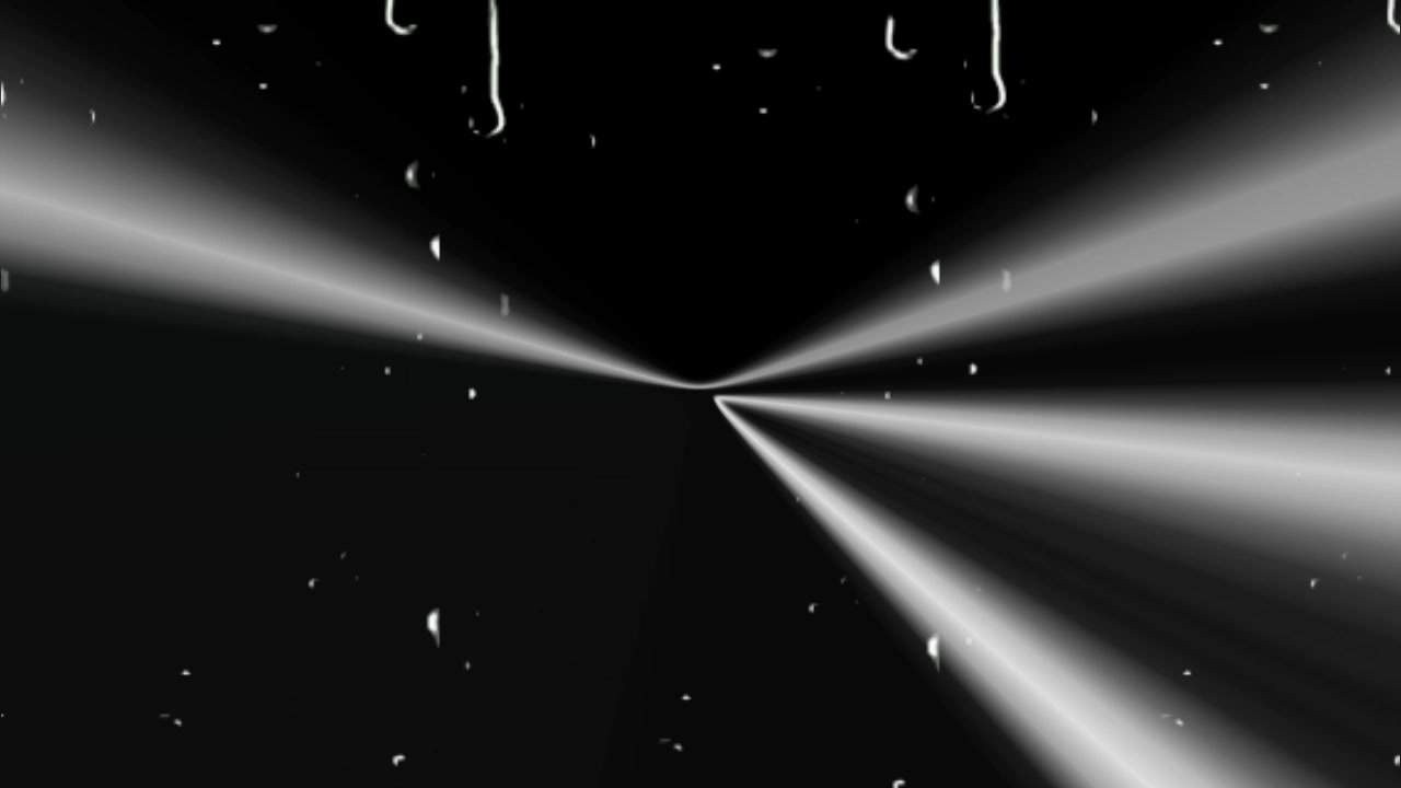 @𝑀𝑜𝑧𝑎𝑎𝑎𝑎