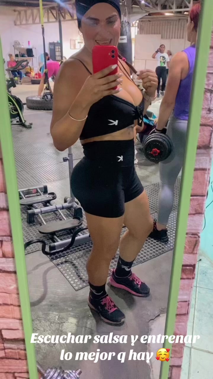 @🥰😍
