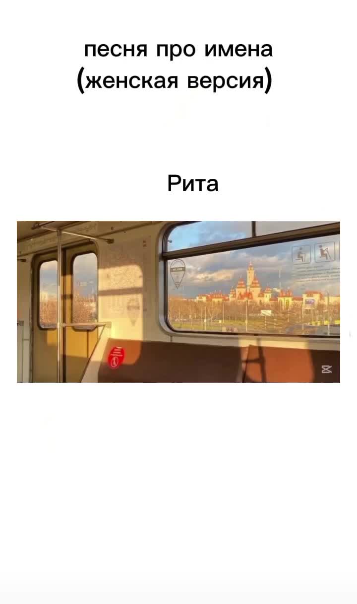 @+𝔖𝔞𝔫𝛾𝔞 𝔪𝔢