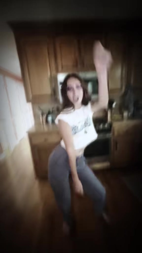 @𝐁𝐈𝐆 𝐌𝐄𝐎𝐖𝐙𝐀/ᐠ. .ᐟ\ฅ