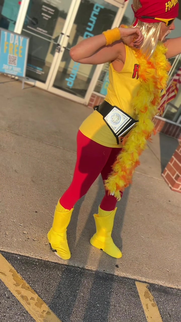 @erikalovesburnocon