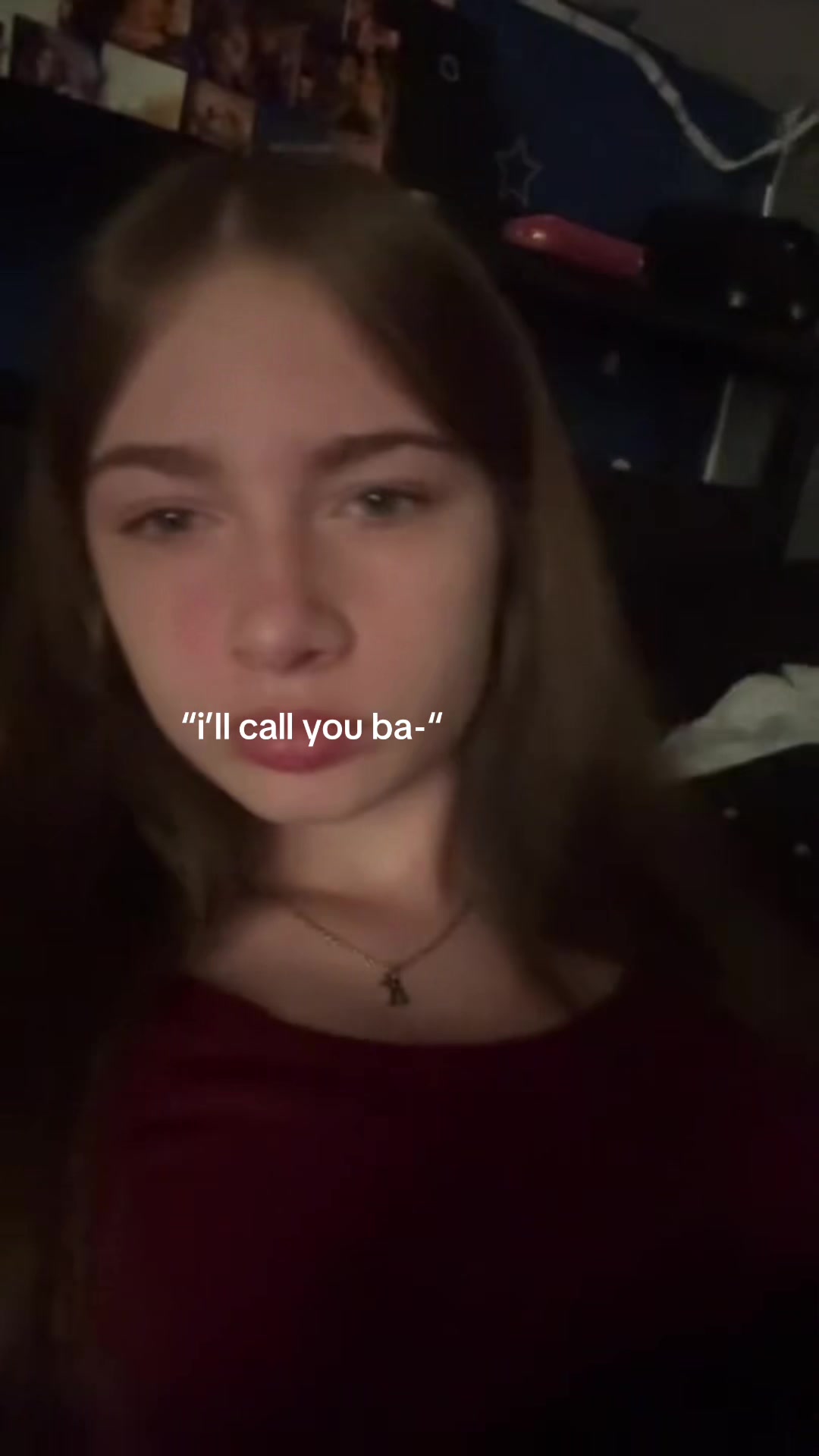 @️
