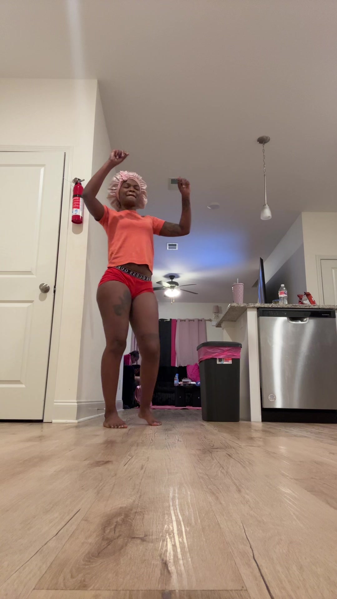@BadGirlJack