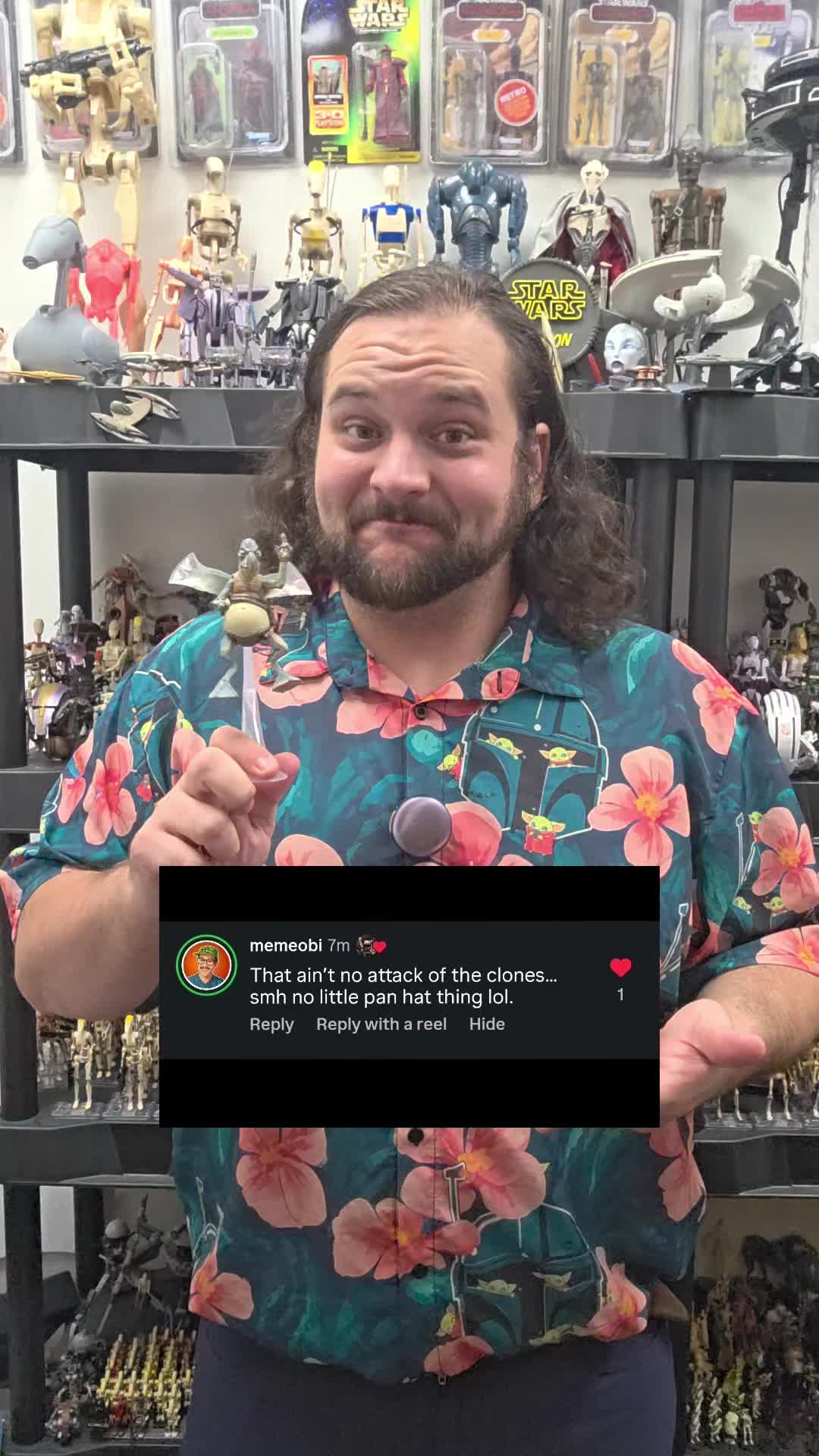 @Trypticonus