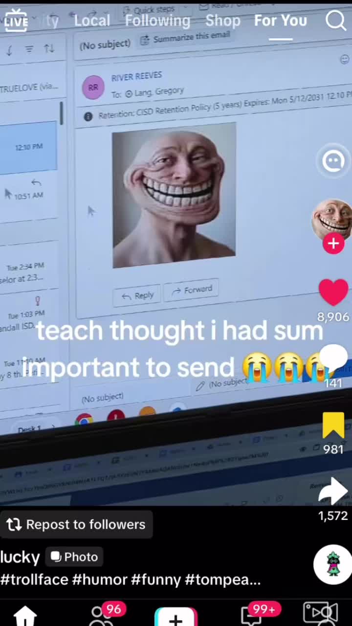 @🜏 Bucciarati 🜏