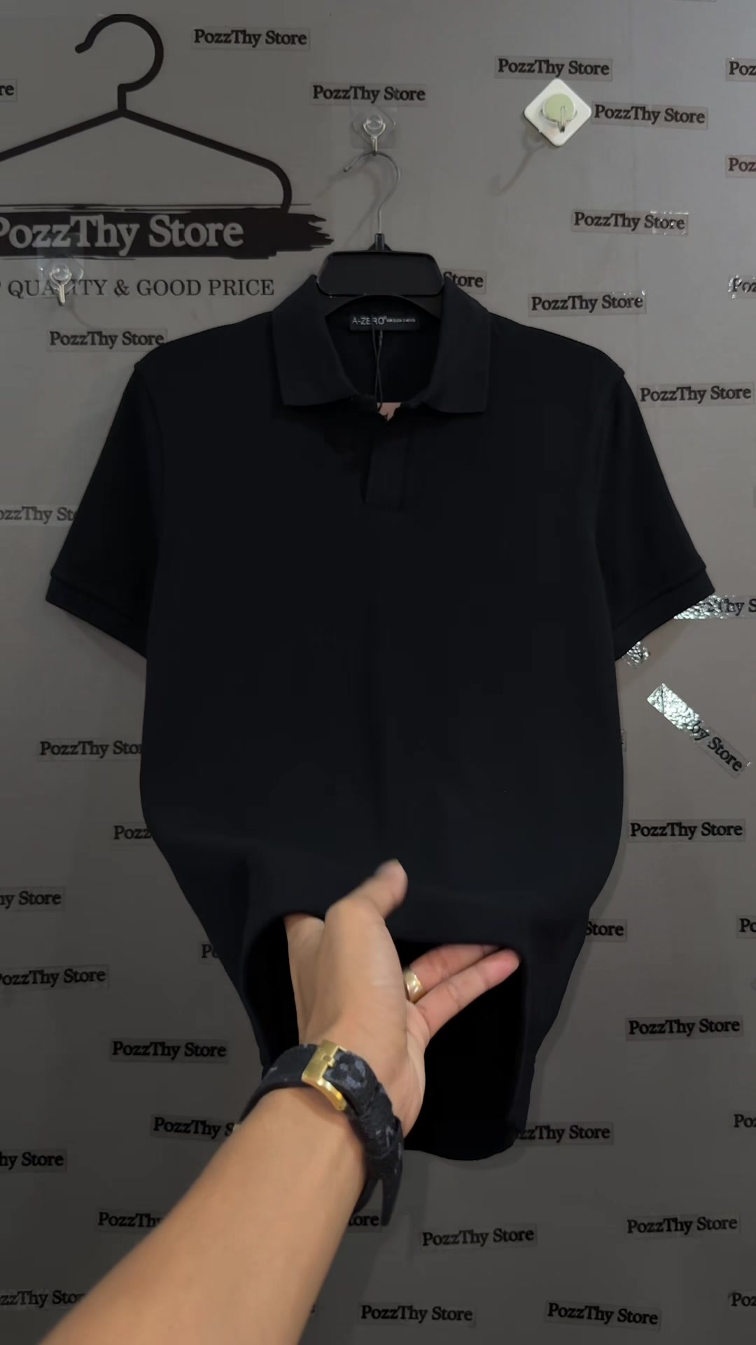 @Page:PozzThy Store