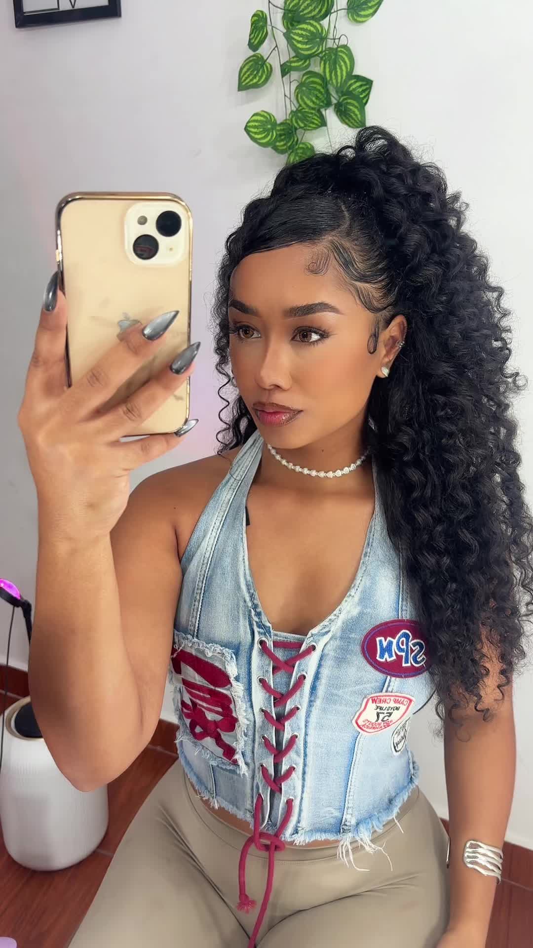 @💋ANA💋🇧🇷