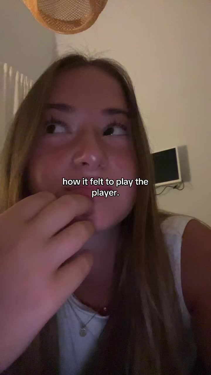 @hannahh._.bananaa