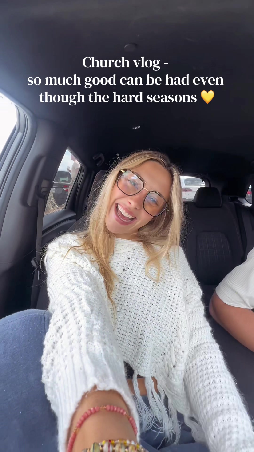 @emily.waddington