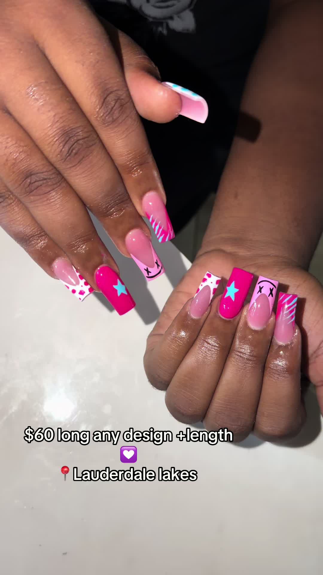 @sheiceditt