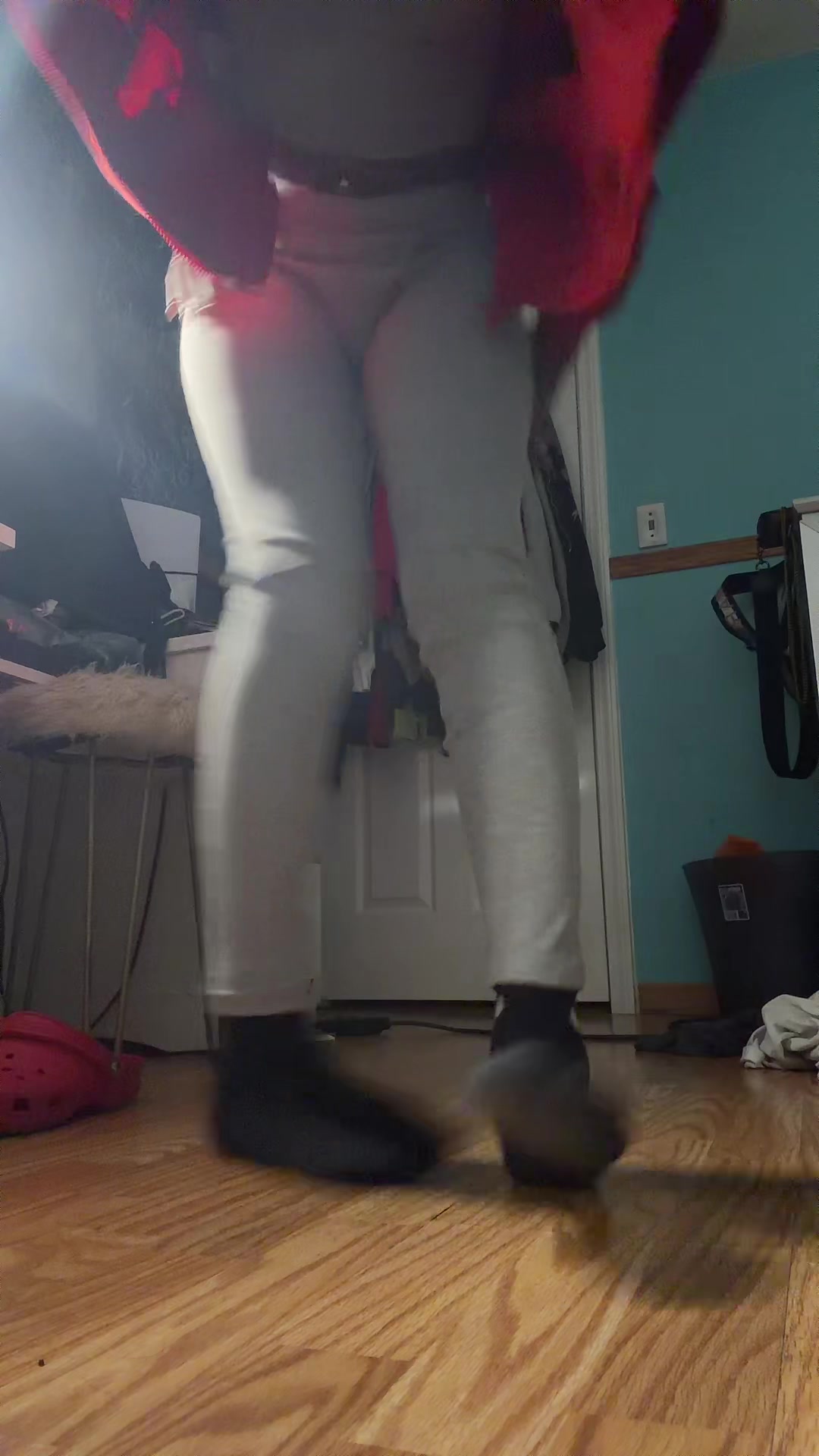 @lynnn