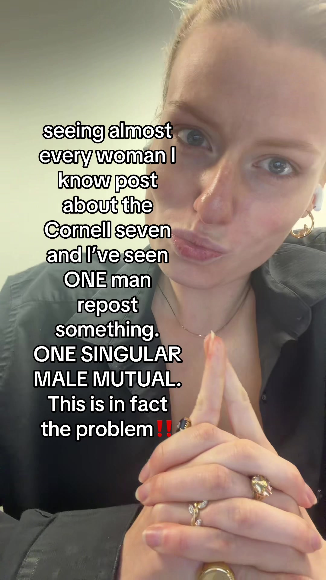 @freethegeckos