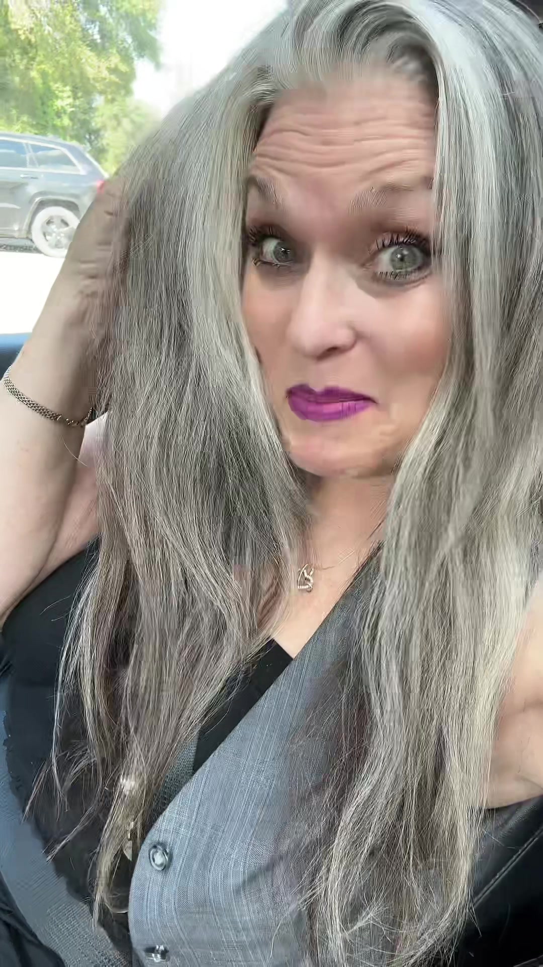 @Coach femmejilly