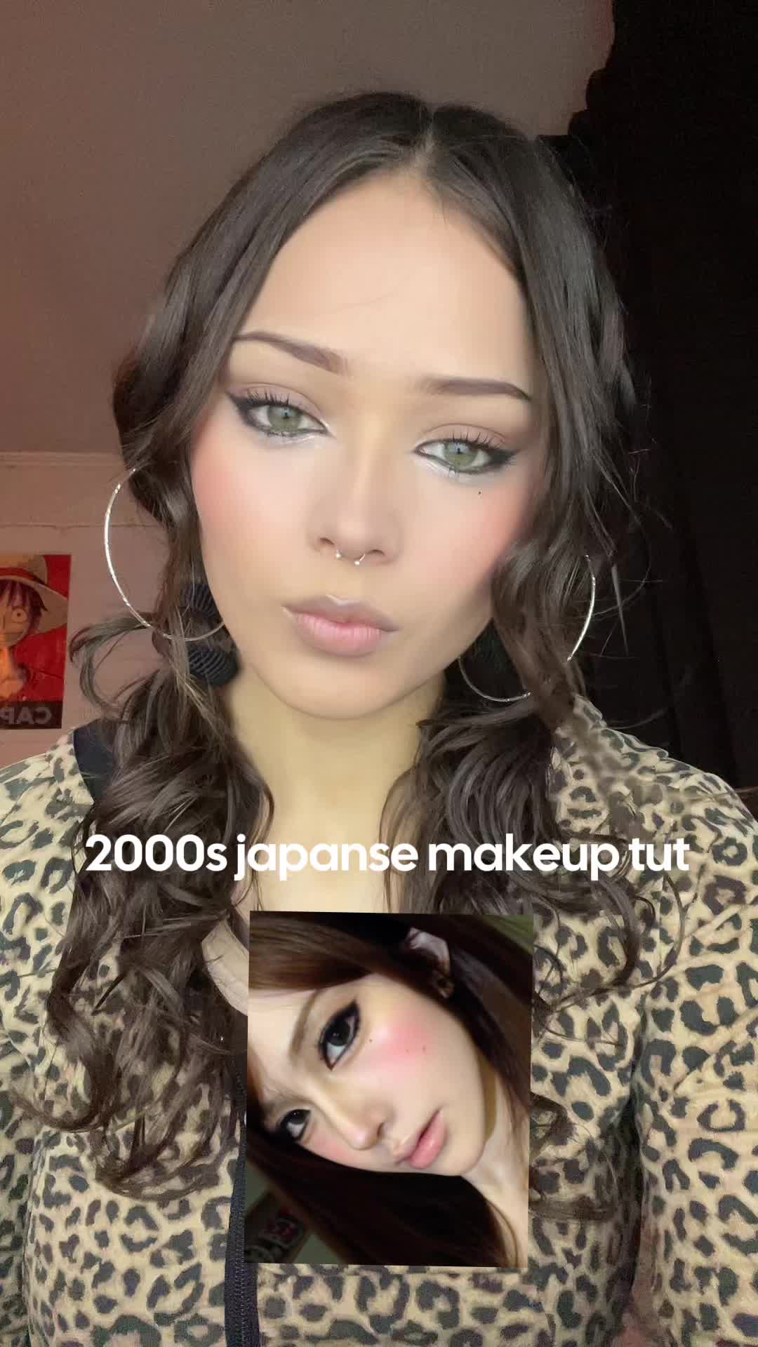 @dumbclau