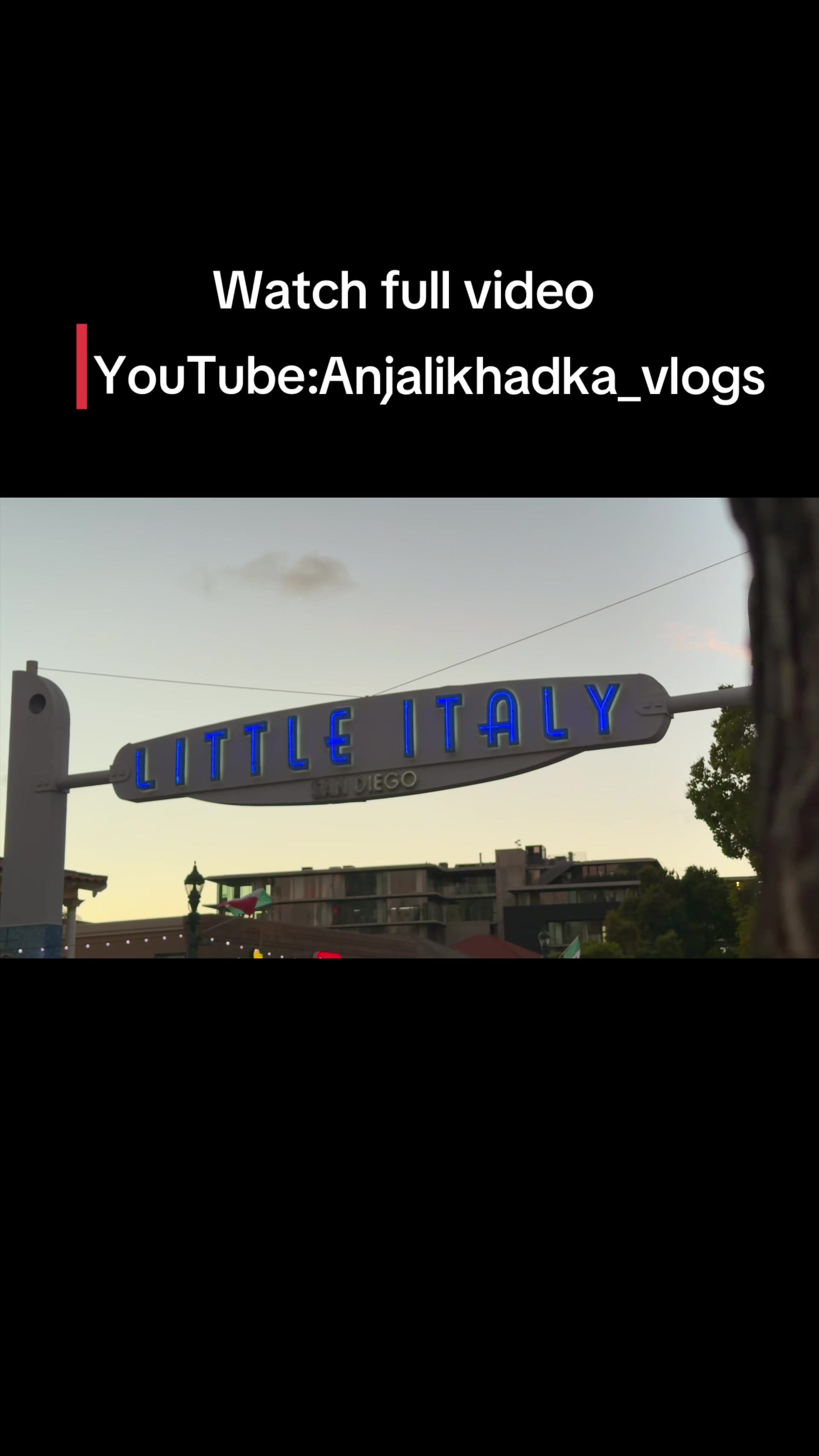 @🧿Anjali🪬