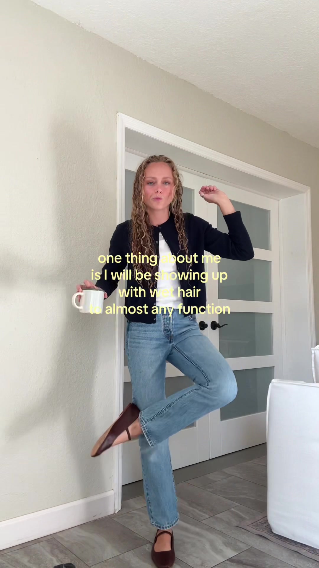 @stella kathleen