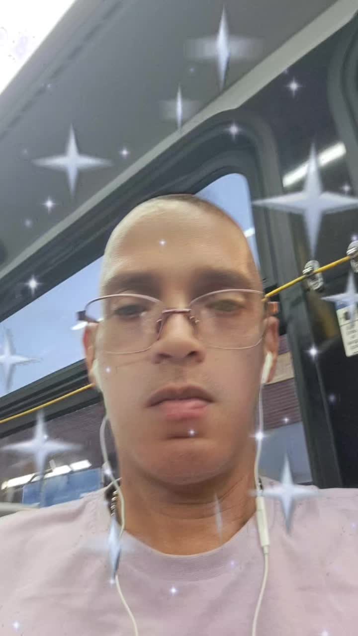 @angelisurfavoritebrother