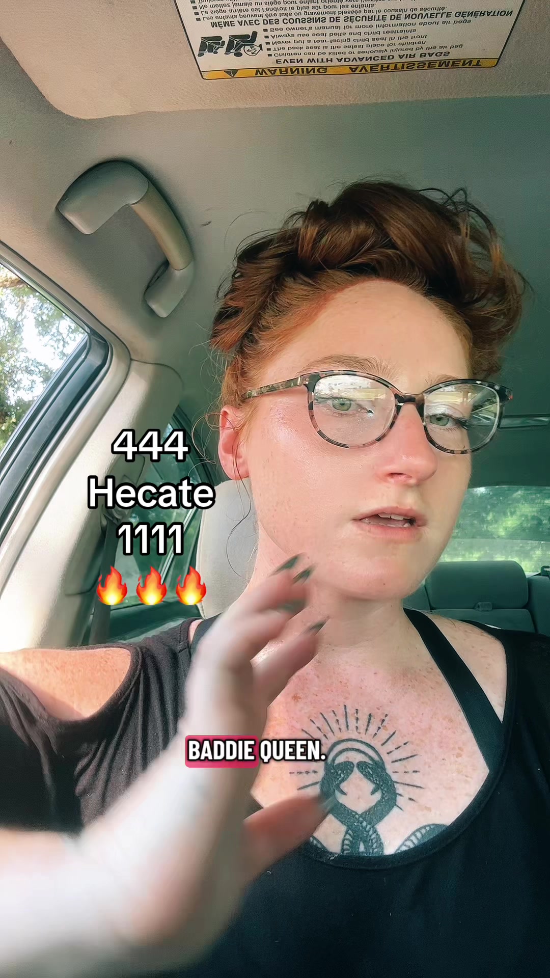 @bthelight1133
