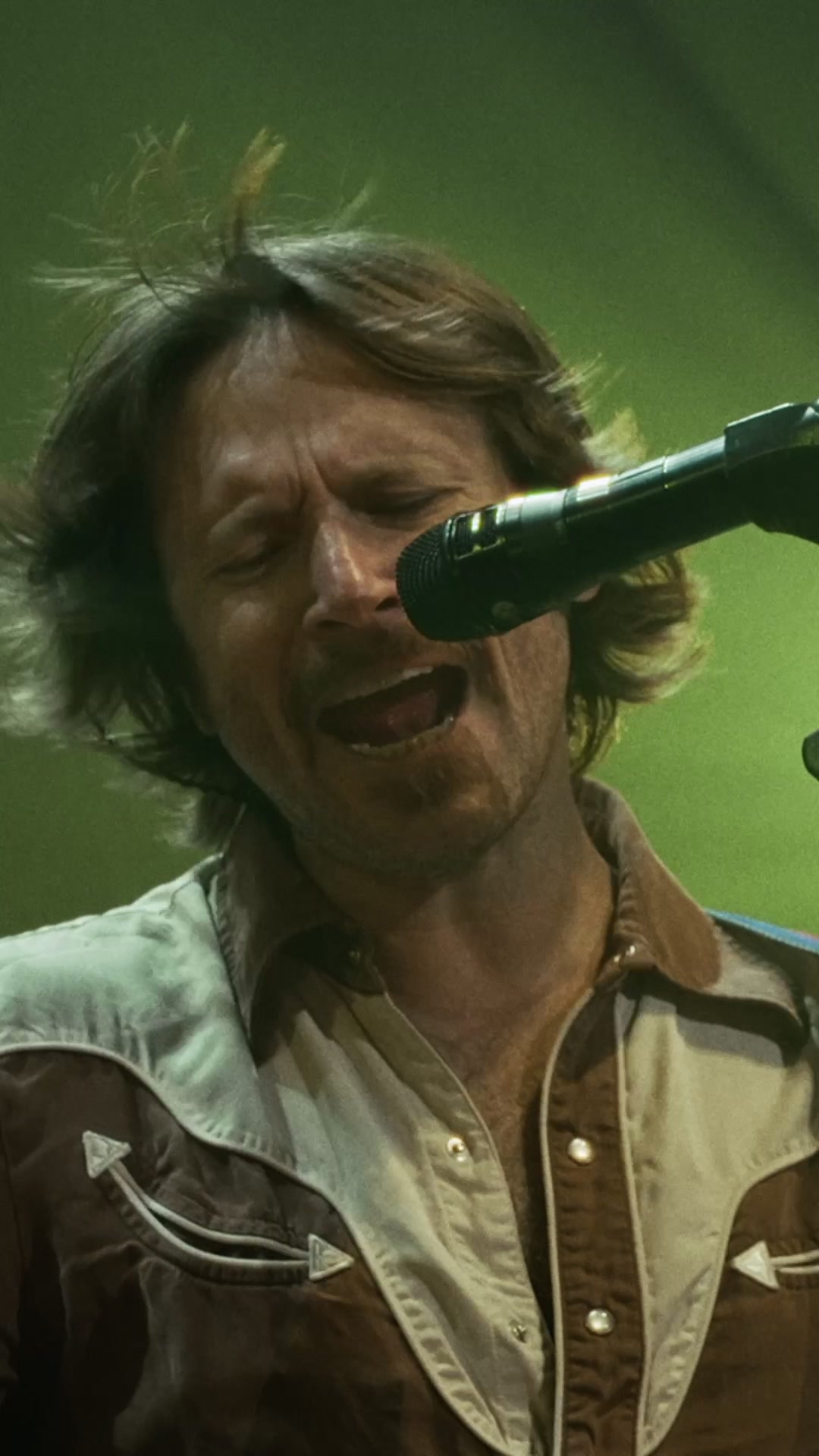 @whiskeymyers
