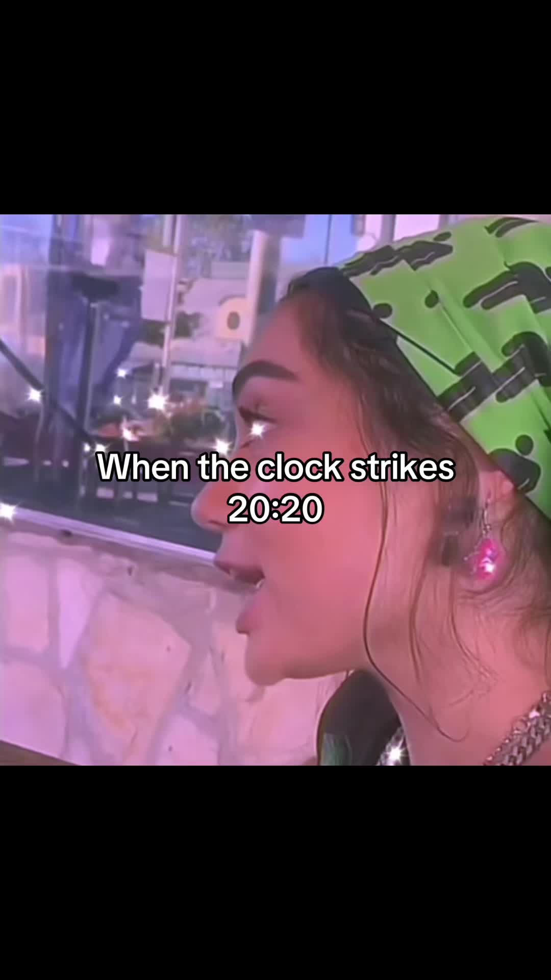 @️