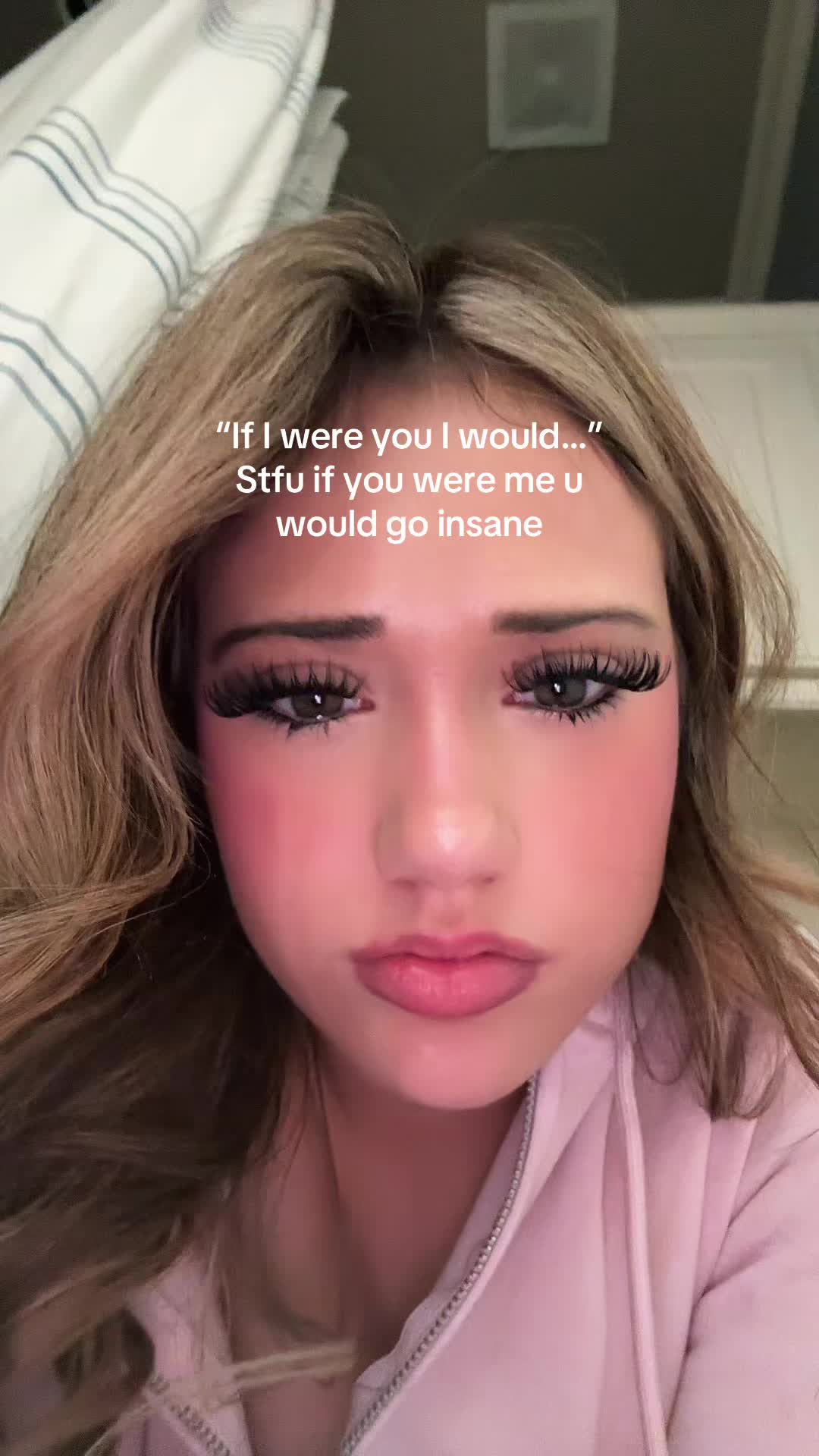 @bye
